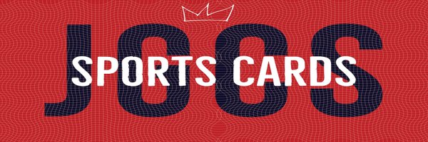 JGCSSports Profile Banner