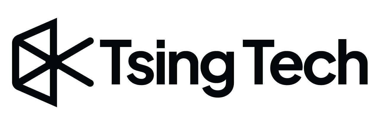 tsingtechNew's profile banner image