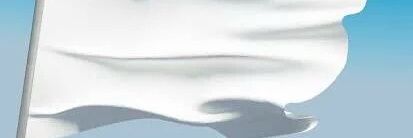 SofiaCabal's profile banner image