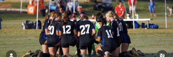 ReaganMecke Profile Banner