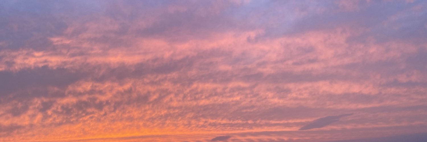 uenodego's profile banner image