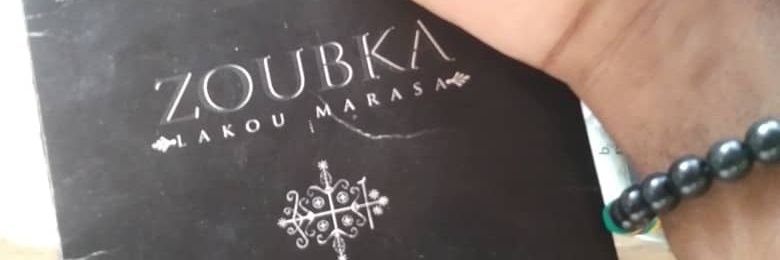 Kervens Louis♦️ banner