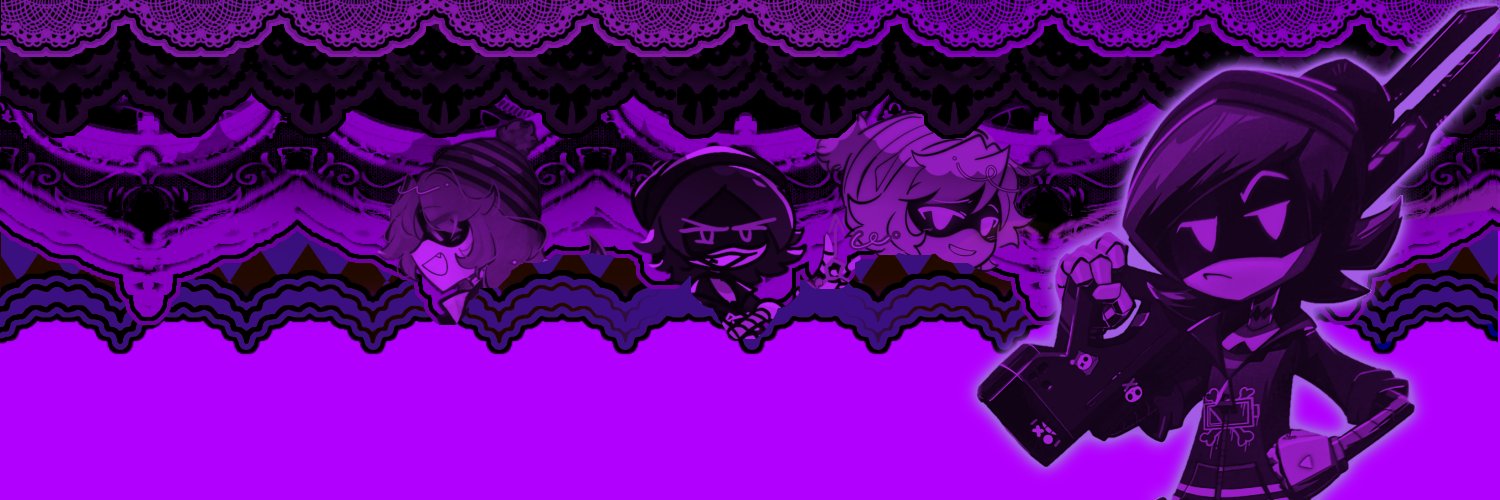 𖥂 𝗨𝘇𝗶!'s banner