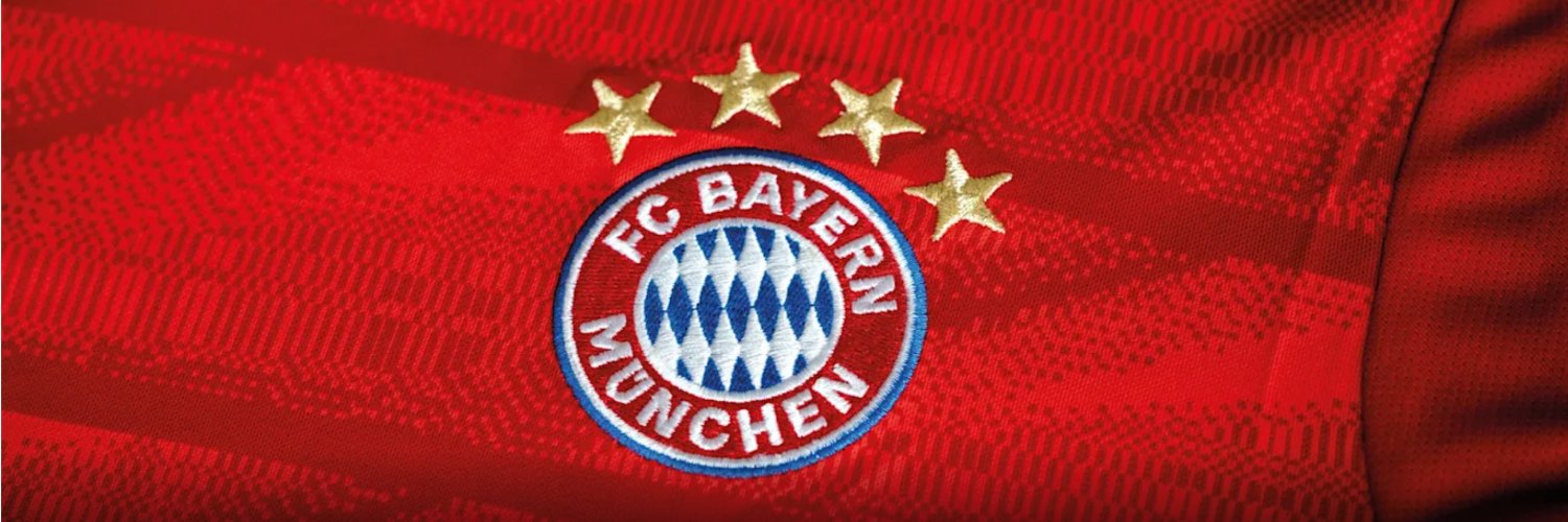 stephan schwarz banner