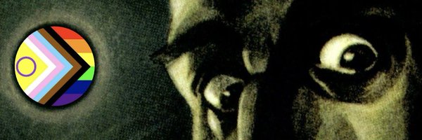 PrefTwit Profile Banner