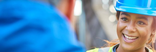 bcaslimited Profile Banner