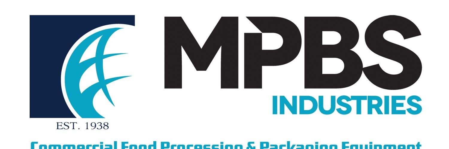 MPBSIndustries's profile banner image