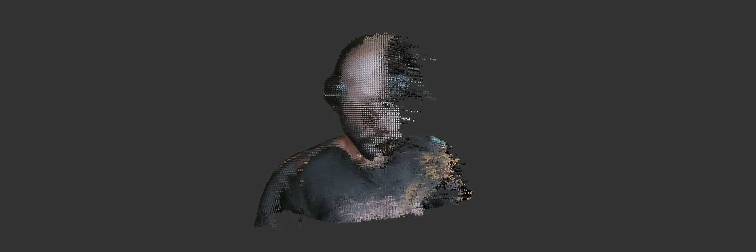 keanw's profile banner image