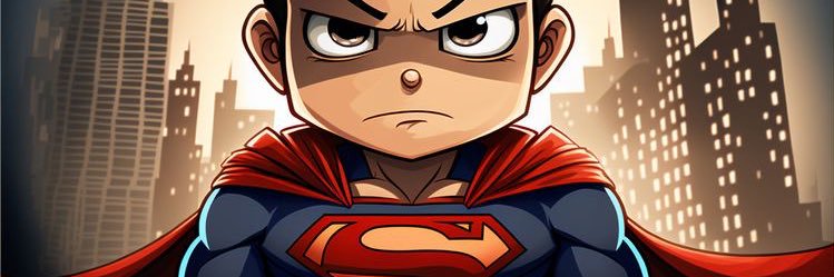 samygapi's profile banner image