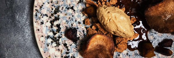 LopeAriyo Profile Banner