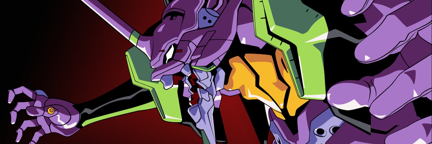 PRSPCTIVE banner