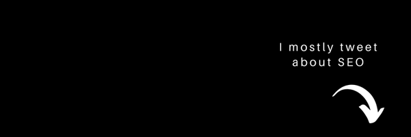 cbrodzky Profile Banner