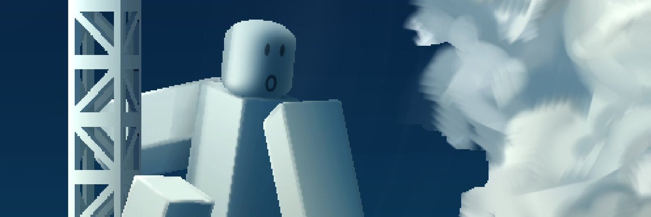 pixer_lated's profile banner image
