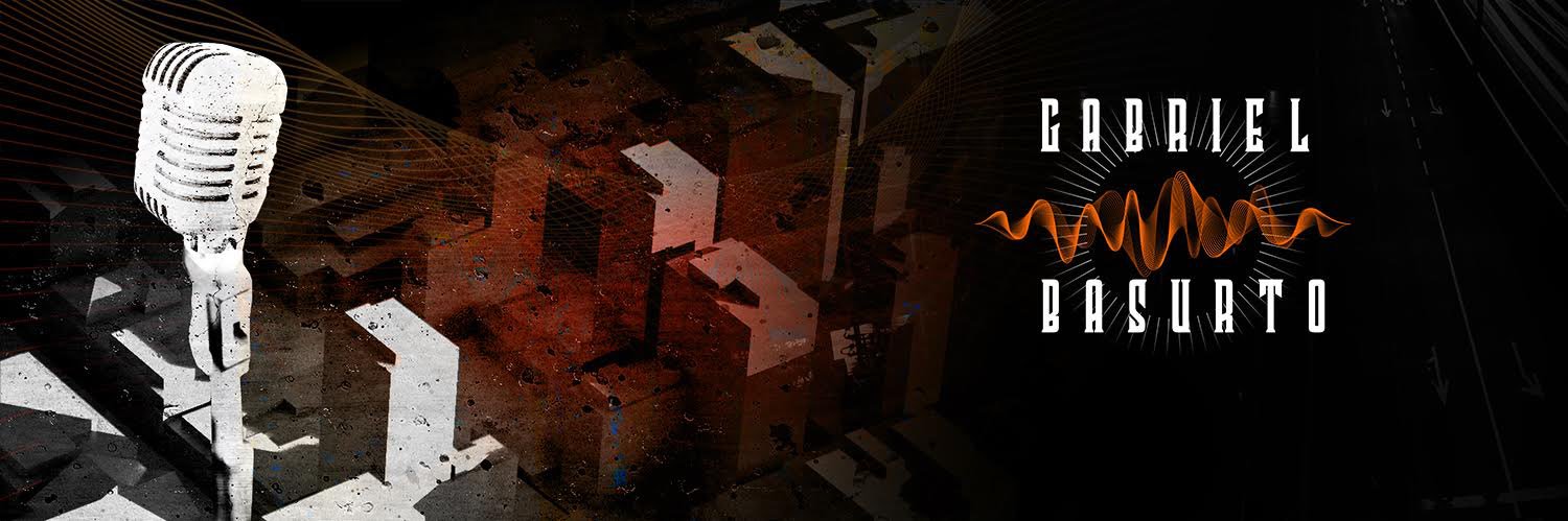 ᎶᏘᏰRIᏋL ᗷᕱՏᑘᖇᖶØ banner