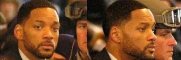 jbo725's profile banner image