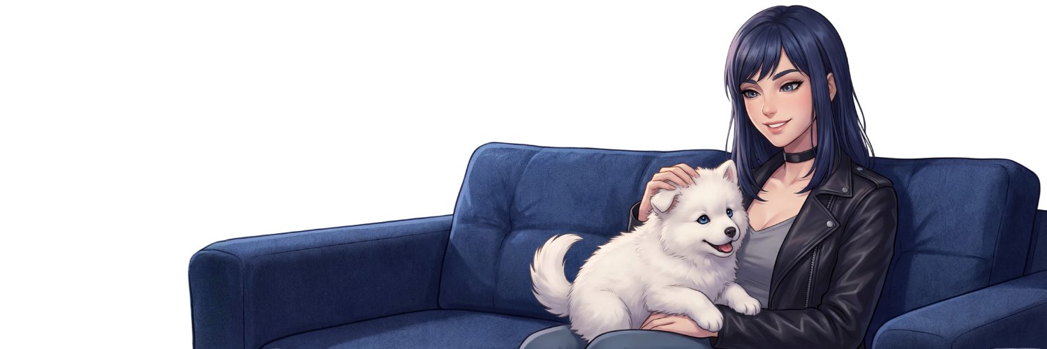 lidia banner