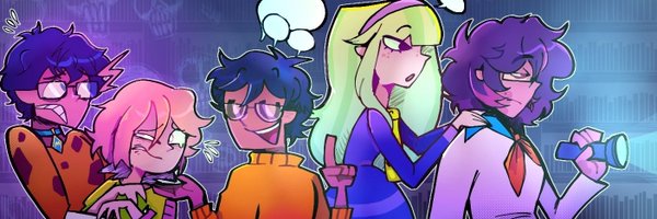 MentitaSam Profile Banner