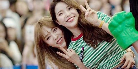kty_kd's profile banner image