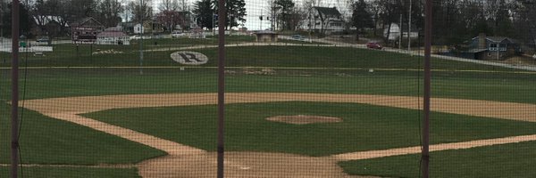 RollaBaseball Profile Banner