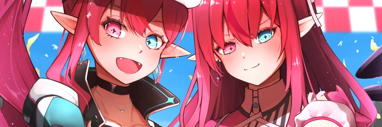 海幸おすし🍣 (Osushi Umisachi)'s banner