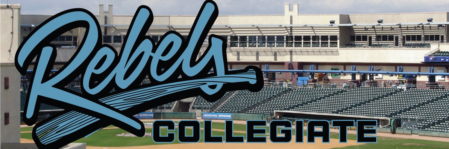 RebelsCollegeBB's profile banner image