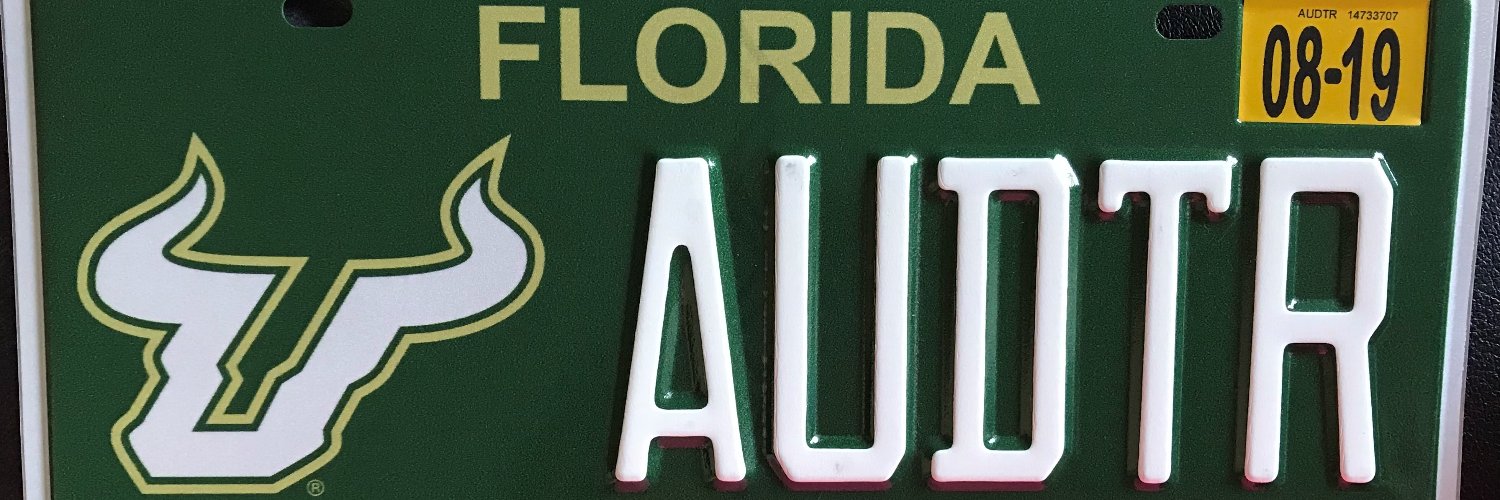 Audit_Diva's profile banner image