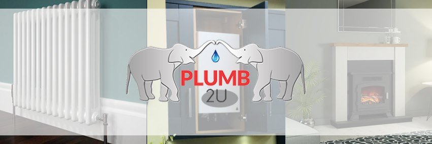 Plumb2u_'s profile banner image