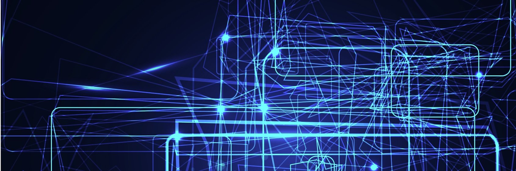 Samsung_Daily's profile banner image