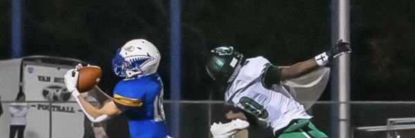 talanpalmer Profile Banner