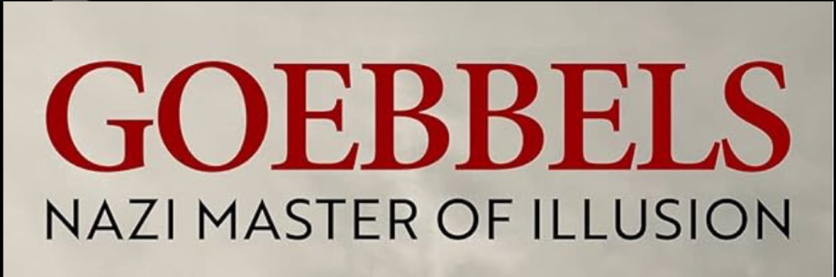 Mister___NO's profile banner image