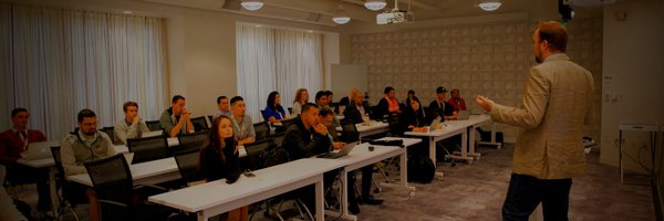 dergal Profile Banner