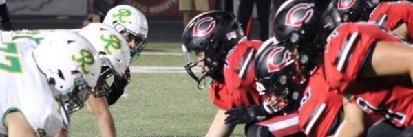 CoachRich74 Profile Banner