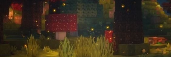 abissmar's profile banner image