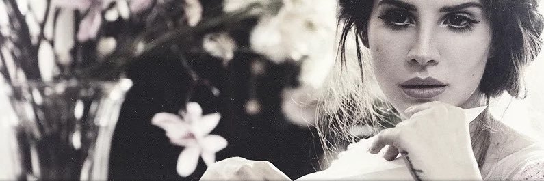 x0xip's profile banner image