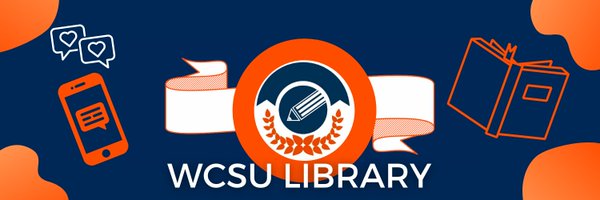 westconnlibrary Profile Banner