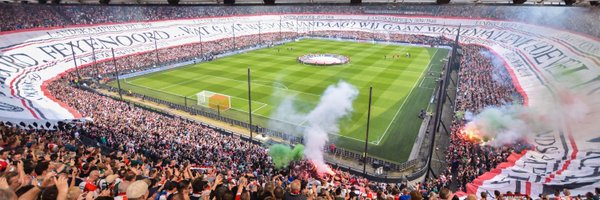 FRRichard70 Profile Banner