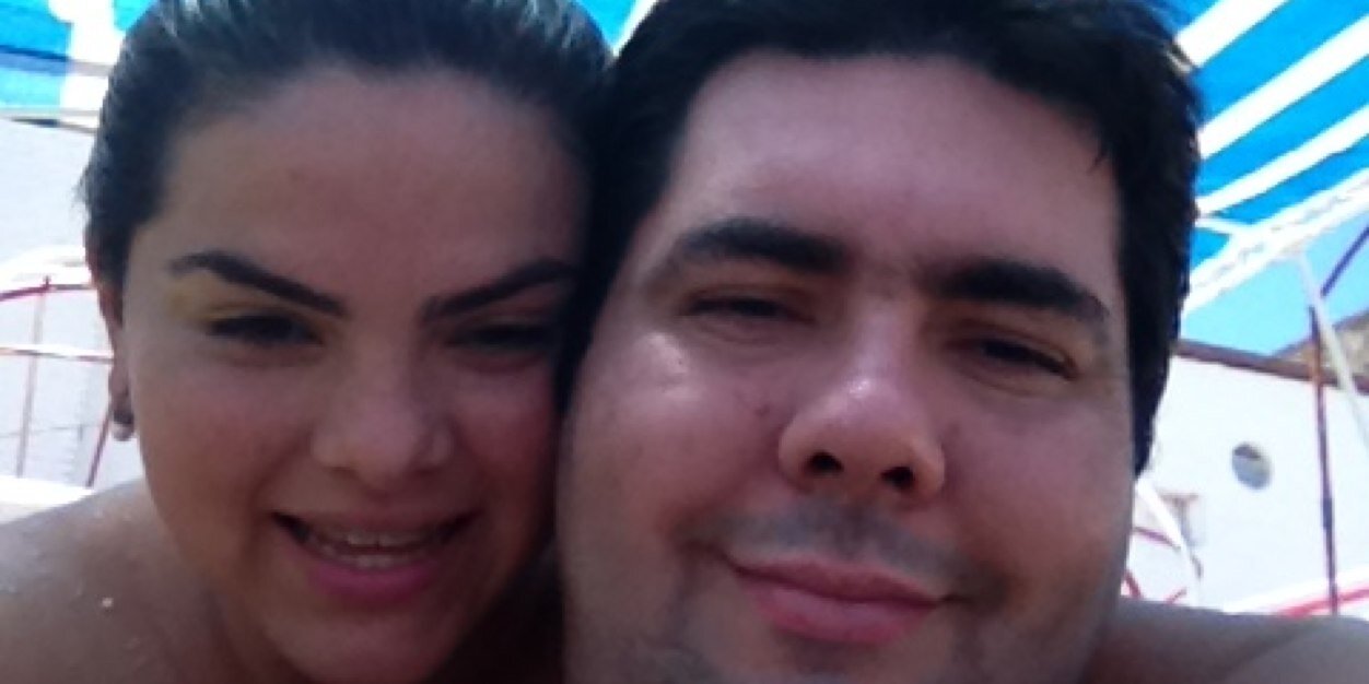 coachmartint's profile banner image