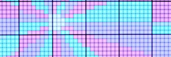 Humlab Profile Banner