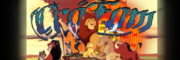 cro_shiller Profile Banner