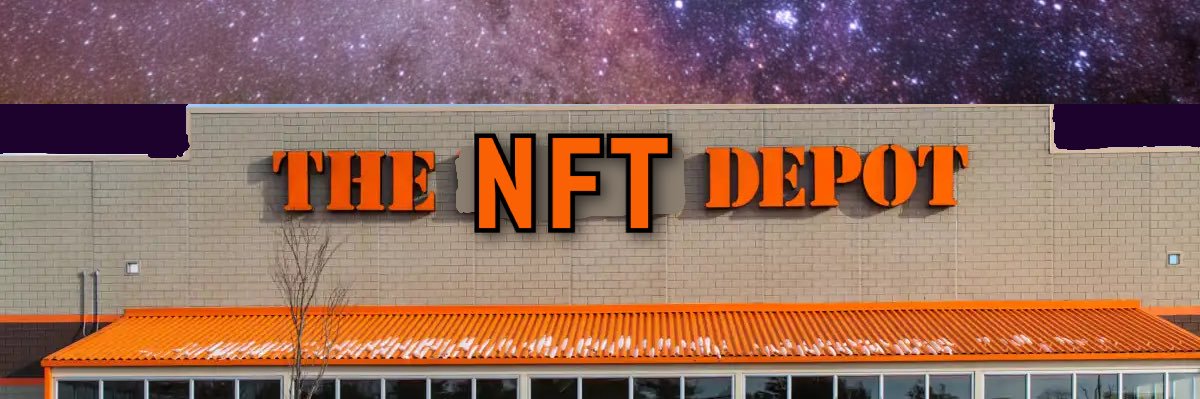 DarkStarCult's profile banner image