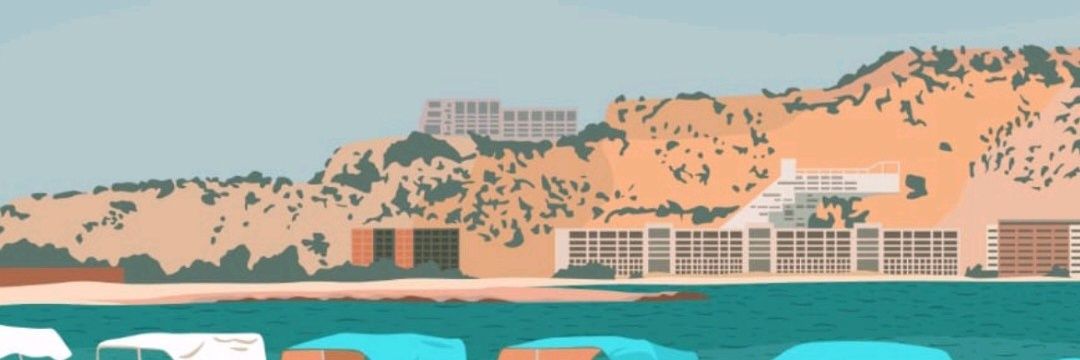 AndresBalan's profile banner image