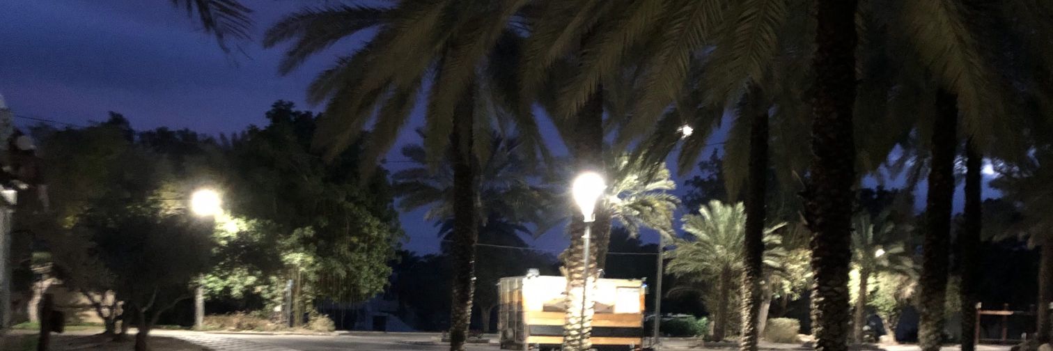 The_StreetGhost's profile banner image