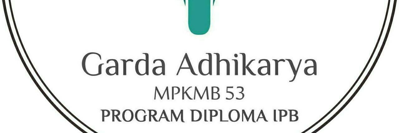MPKMB 53 banner