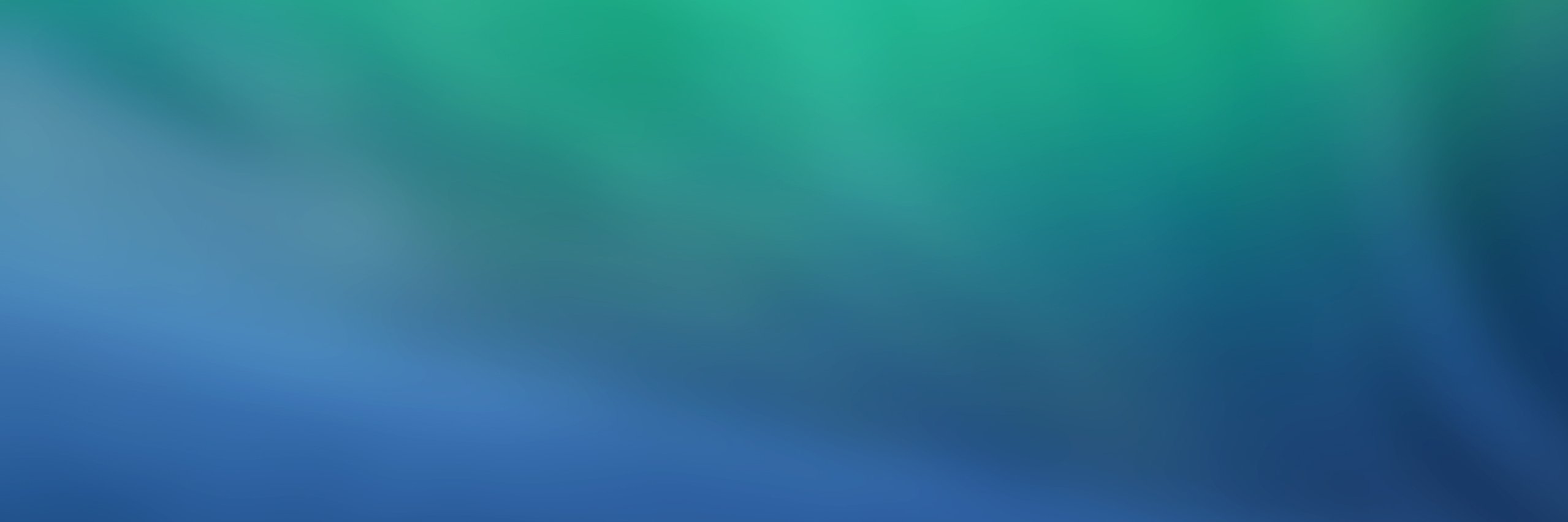 sumitakkewar's profile banner image