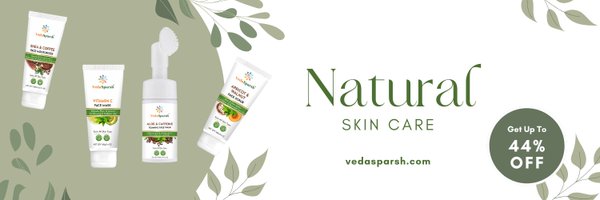 veda_sparsh Profile Banner