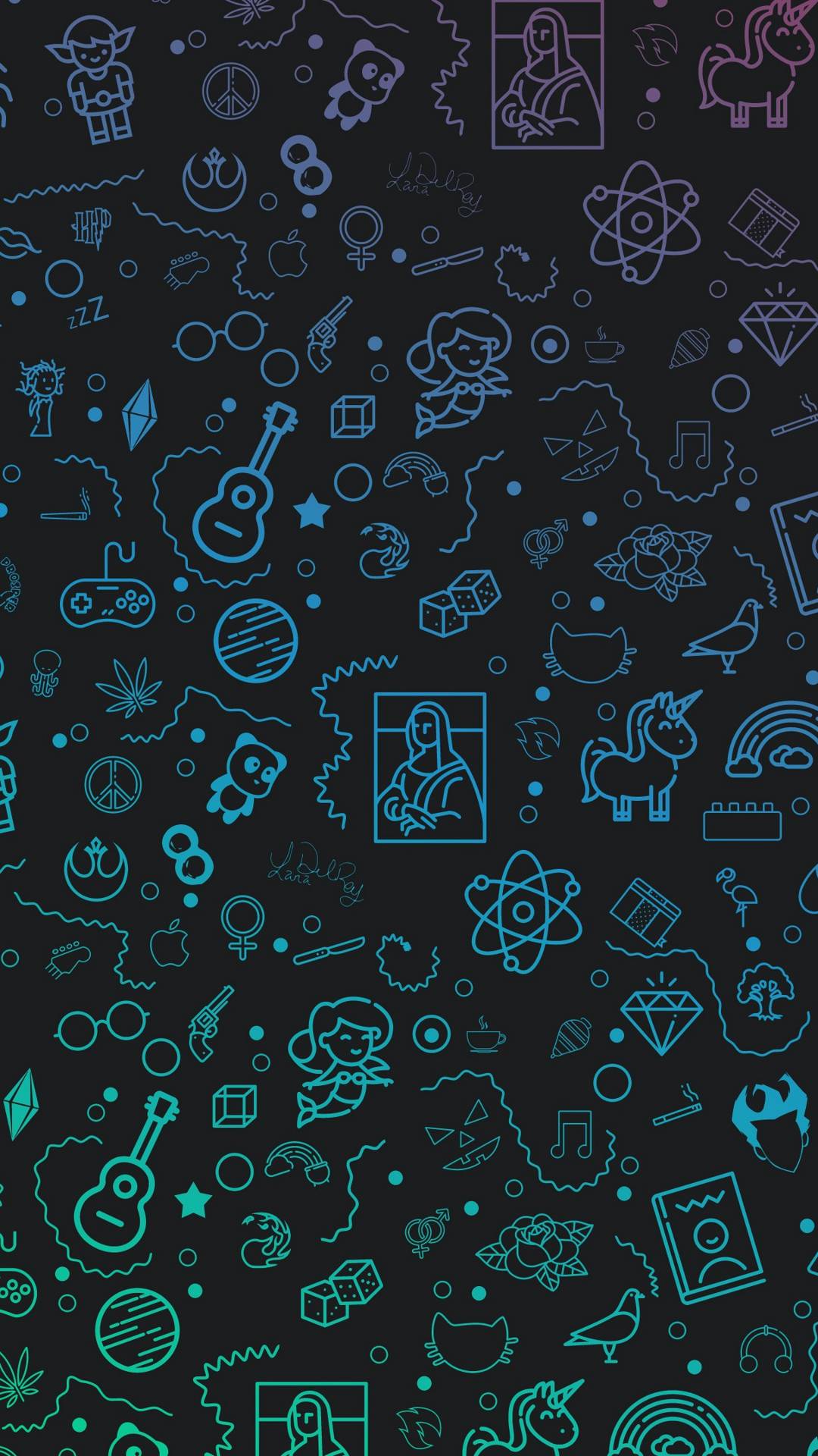 iqbalmaitsa's profile banner image