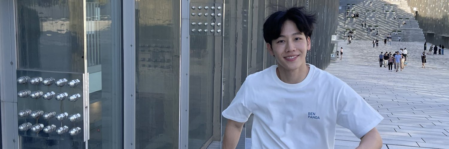 ปุ๋งๆ banner