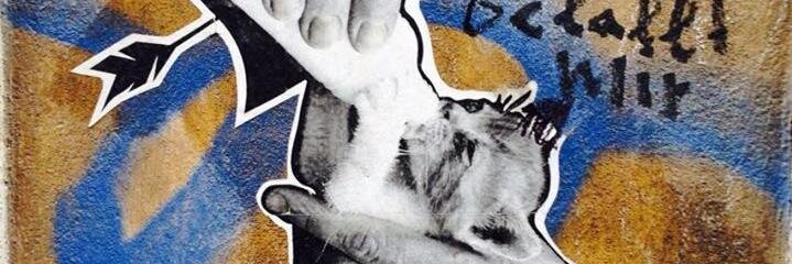 mathiaz's profile banner image