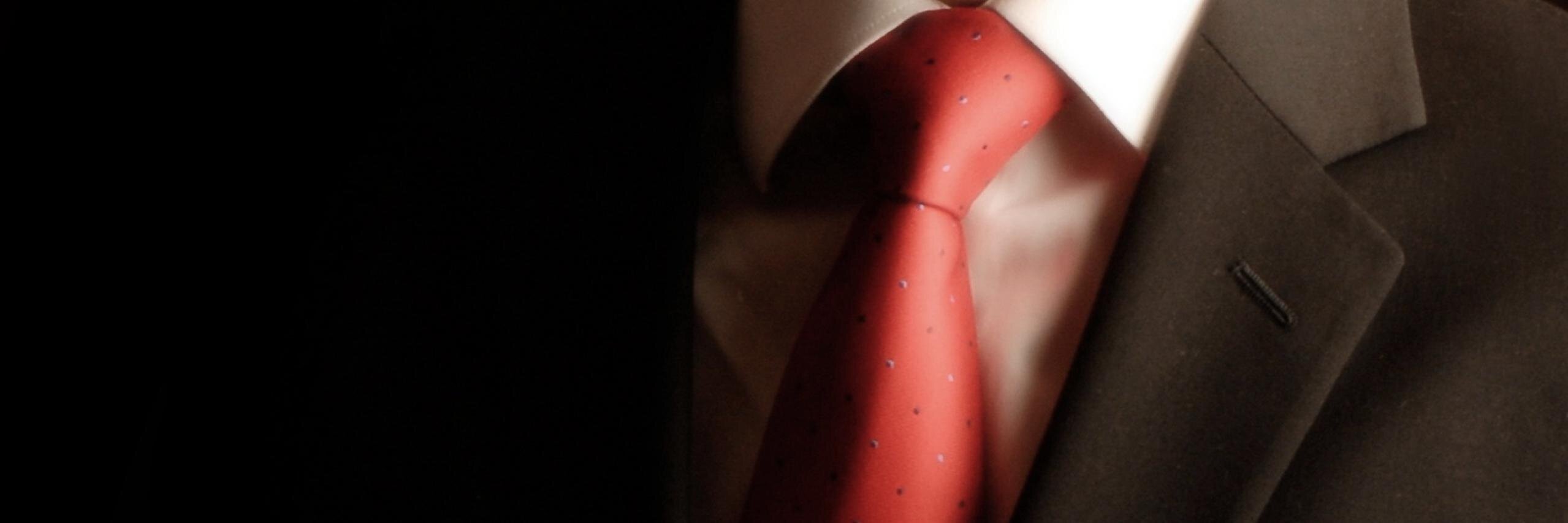 Marvinguns's profile banner image