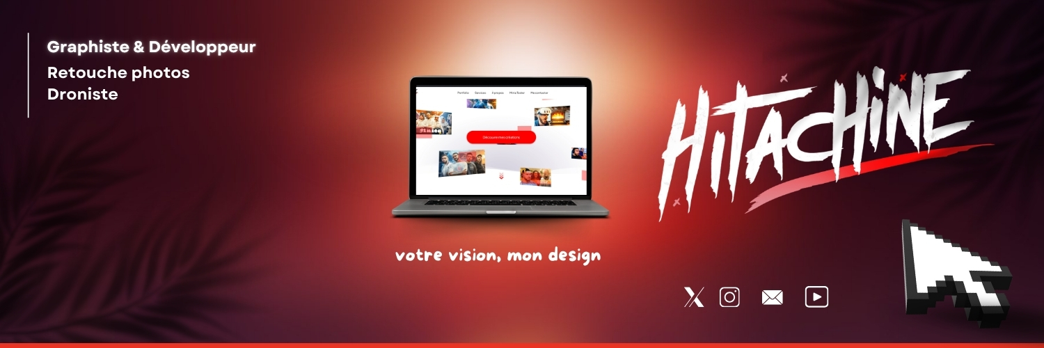 hitachine8's profile banner image